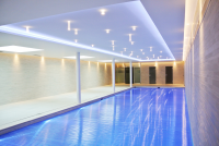Capite - 03 Piscine