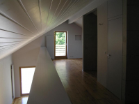 Ecublens 1er Mezzanine - 58 ko  