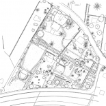 Floraire - 01 Plan masse