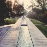 Parc Floraire 