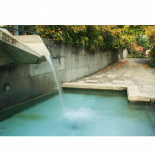 Floraire - 06 Chute d'eau