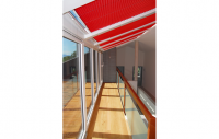Founex - 05 Coursive