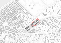Gare des Eaux-Vives