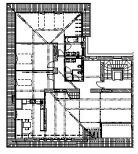 Miremont plan