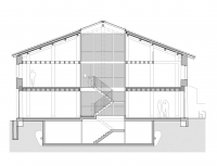 Paschoud  - 04 Coupe