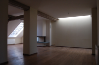 Pictet 3