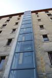 Pictet 6
