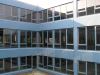 BÃ¢t. administratif 