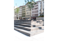 TCOB - 04 Place Saint-Gervais